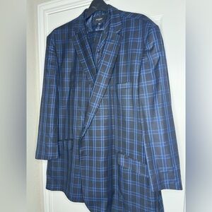 Nice Suit